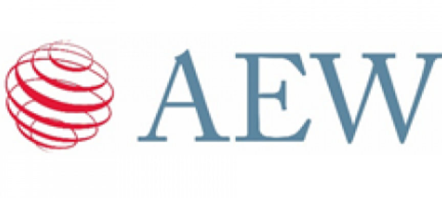 AEW