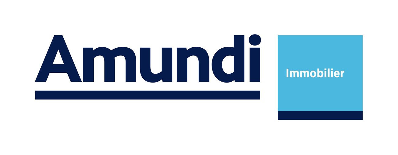 Amundi Immobilier