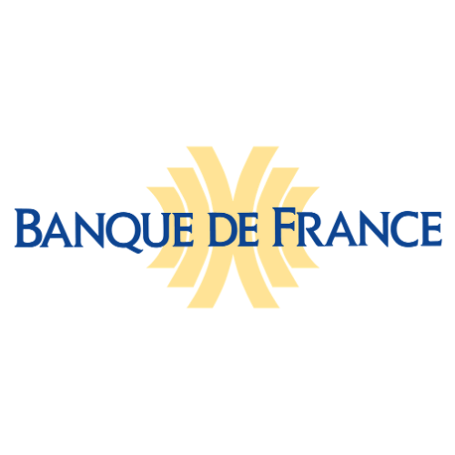 Banque de France