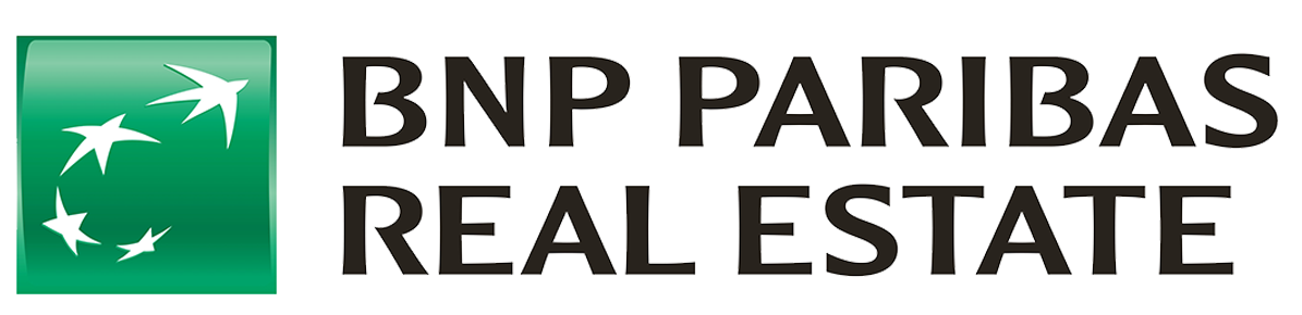 BNP Paribas Real Estate