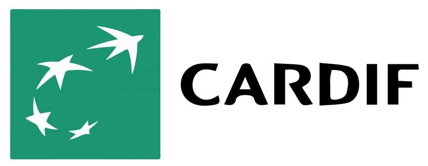 Cardif