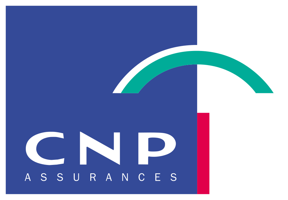 CNP Assurances