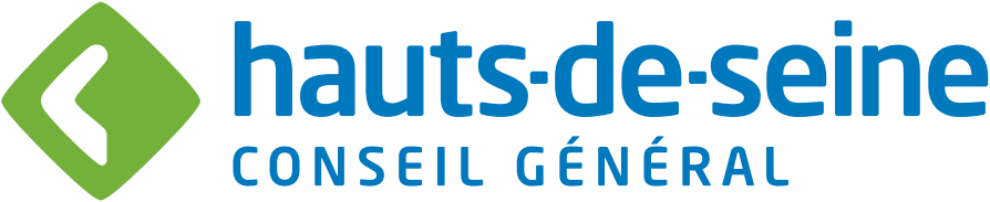 Conseil régional 92