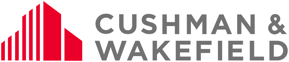 Cushman & Wakefield