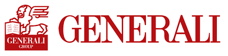 Generali