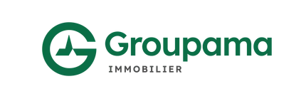 Groupe AMA Immobilier