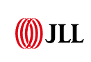 JLL