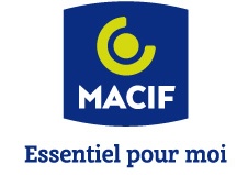 Macif Immo