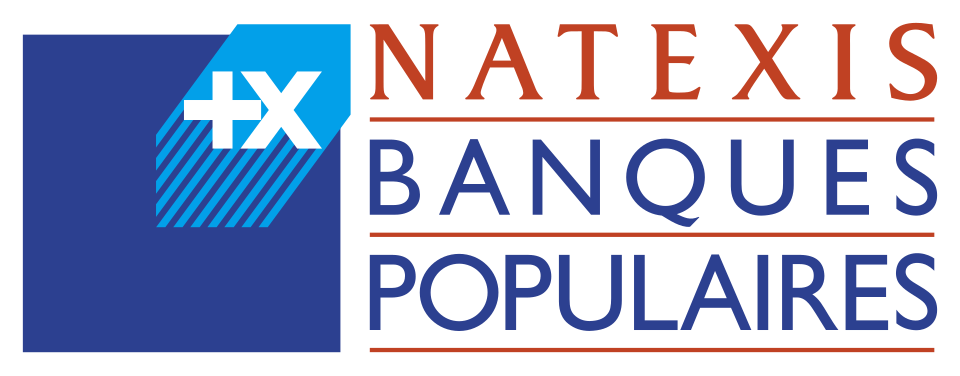 Natixis Banques Populaires