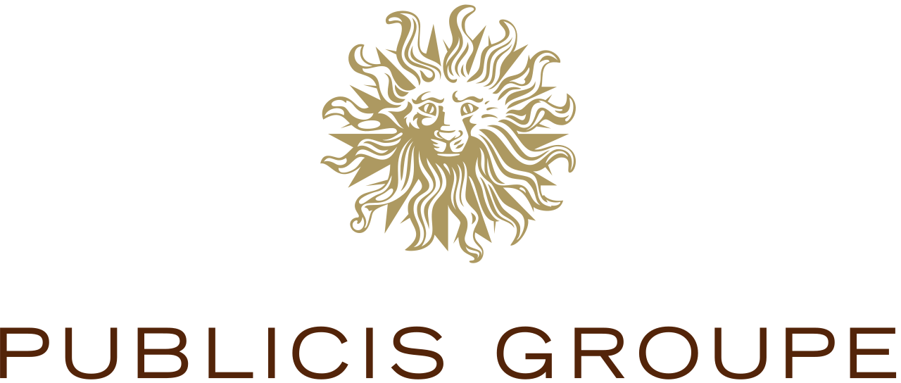 Publicis