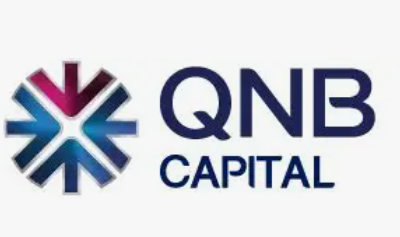QNB