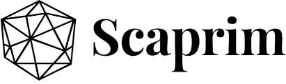 Scaprim