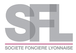 SFL