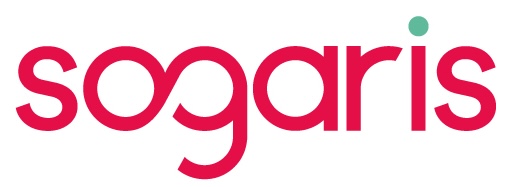 Sogaris